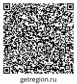79069913339