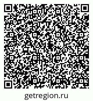 79069913340