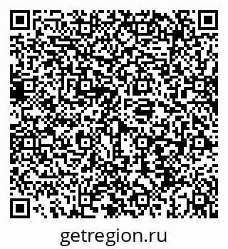 79069913341