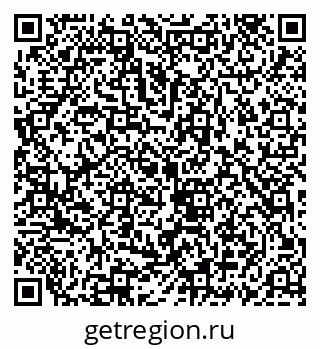 79069913342