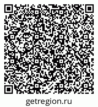 79069913343