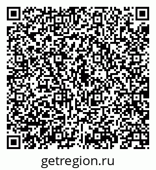 79069913344