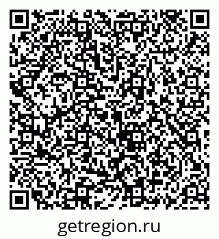 79069913346