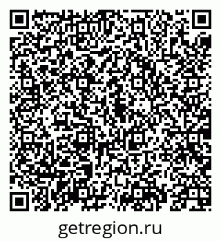 79069913347
