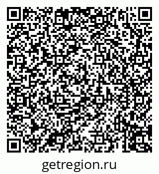 79069913350