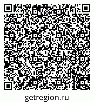 79069913352