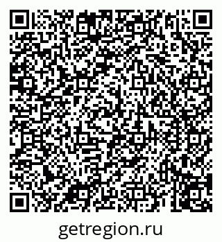 79069913354