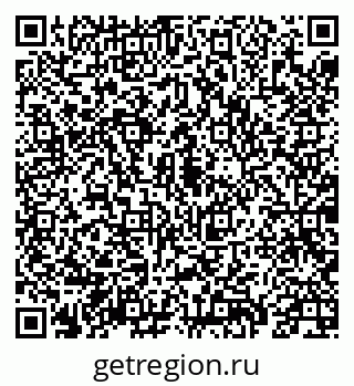 79069913355