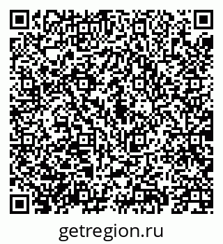 79069913356