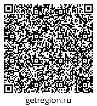 79069913357