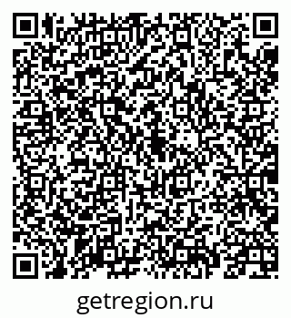 79069913360