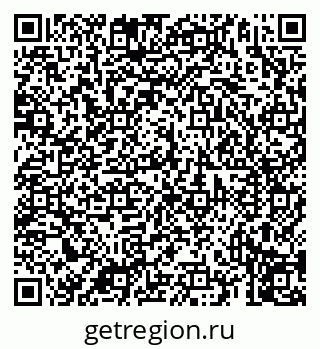 79069913361