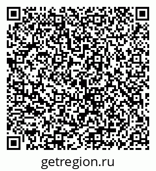 79069913362