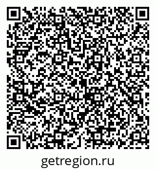 79069913363