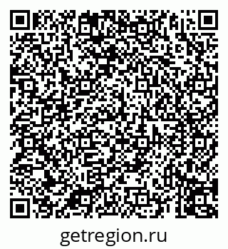 79069913364