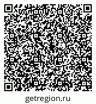 79069913366