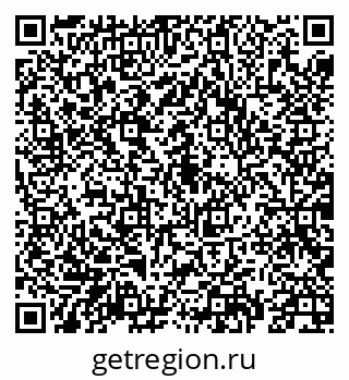 79069913367