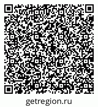 79069913368