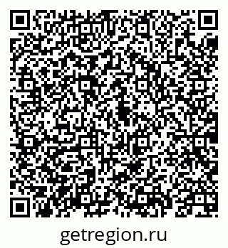 79069913369