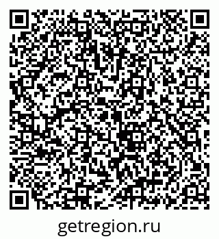 79069913372