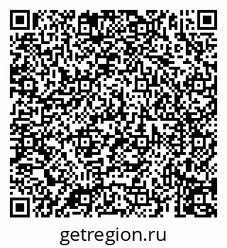 79069913374