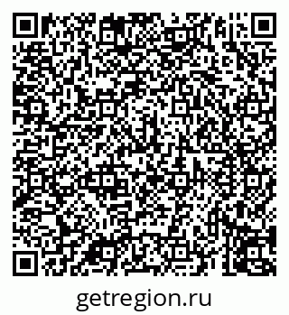79069913376