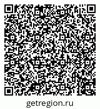 79069913377