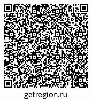 79069913379