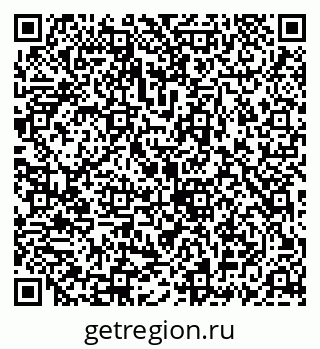 79069913381