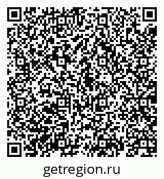 79069913382