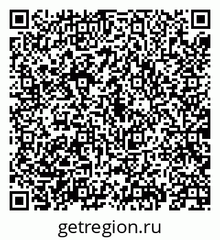 79069913383