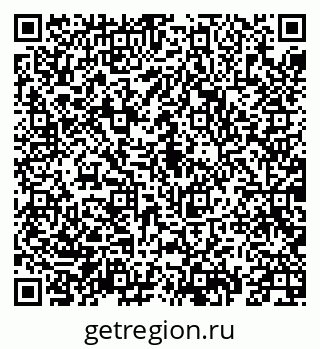 79069913387