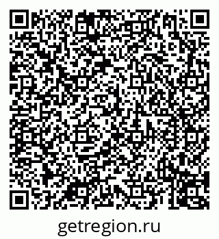 79069913388