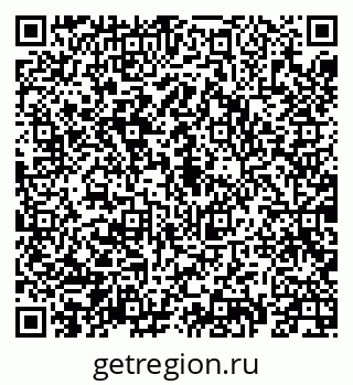 79069913392