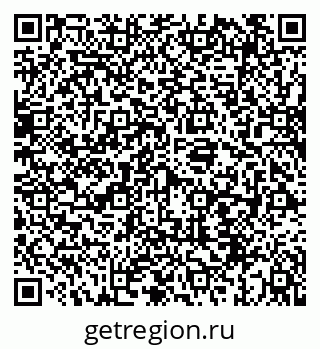 79069913393