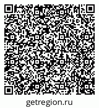 79069913395