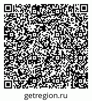 79069913396