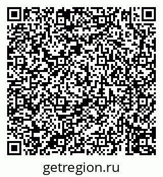 79069913397