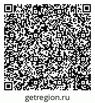 79069913398