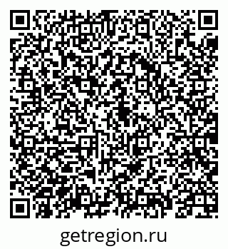 79069913399