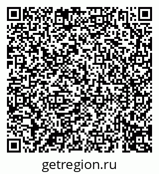 79069913402