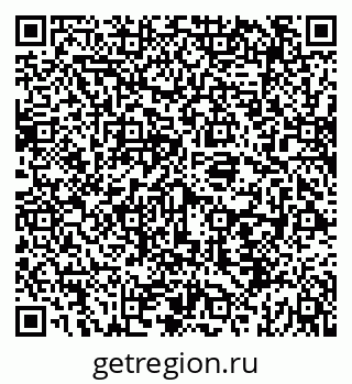 79069913404