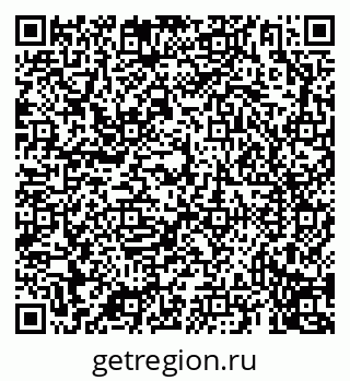 79069913405