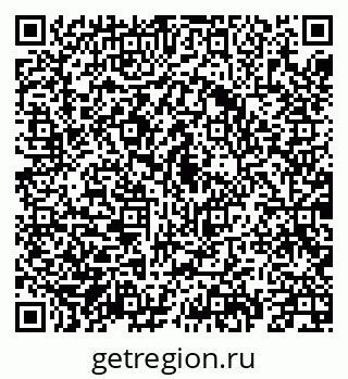 79069913406