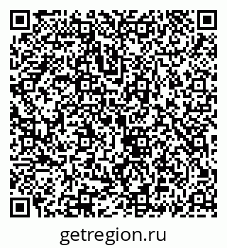 79069913407