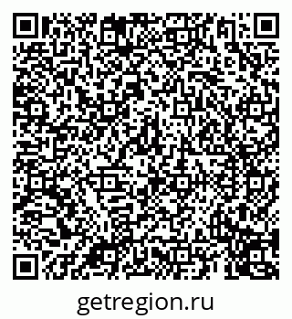 79069913408