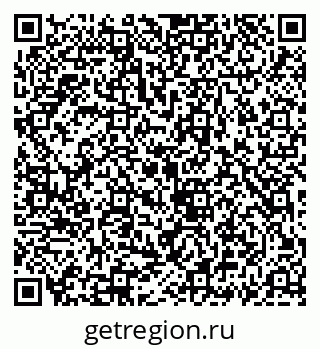 79069913413