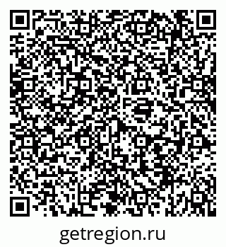 79069913416