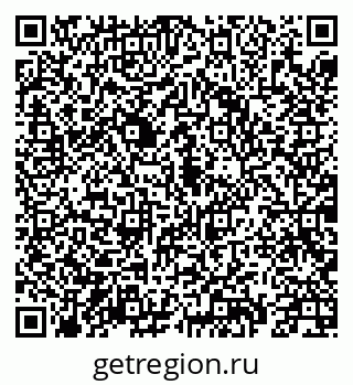 79069913417