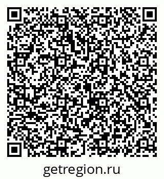 79069913422